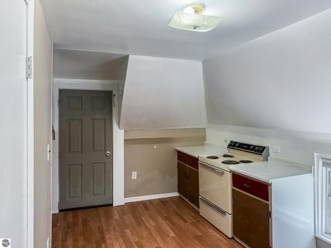 Tiny photo for 319 W Saginaw Street, St Louis, MI 48880 (MLS # 1947531)