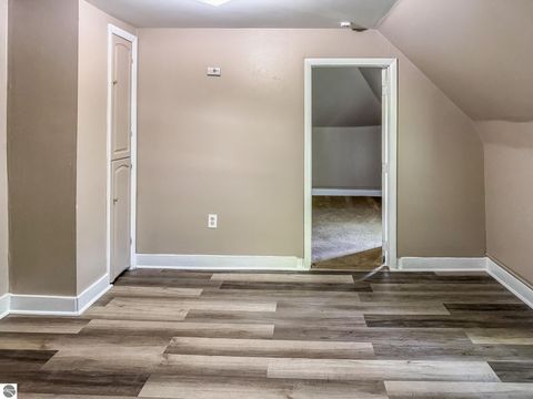 Tiny photo for 319 W Saginaw Street, St Louis, MI 48880 (MLS # 1947531)