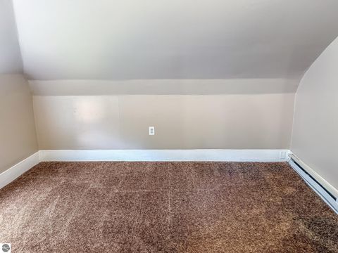 Tiny photo for 319 W Saginaw Street, St Louis, MI 48880 (MLS # 1947531)