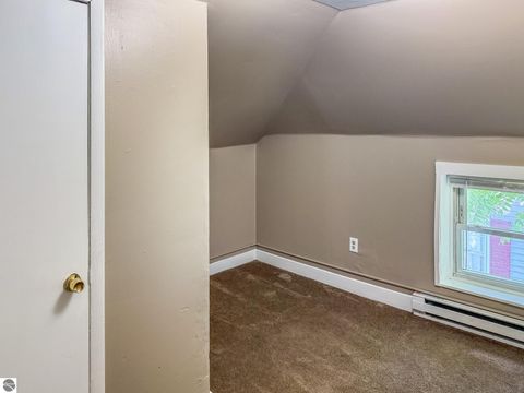 Tiny photo for 319 W Saginaw Street, St Louis, MI 48880 (MLS # 1947531)
