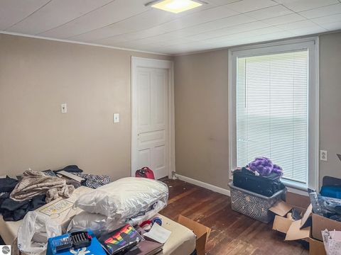 Tiny photo for 319 W Saginaw Street, St Louis, MI 48880 (MLS # 1947531)