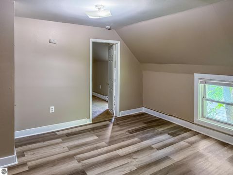Tiny photo for 319 W Saginaw Street, St Louis, MI 48880 (MLS # 1947531)