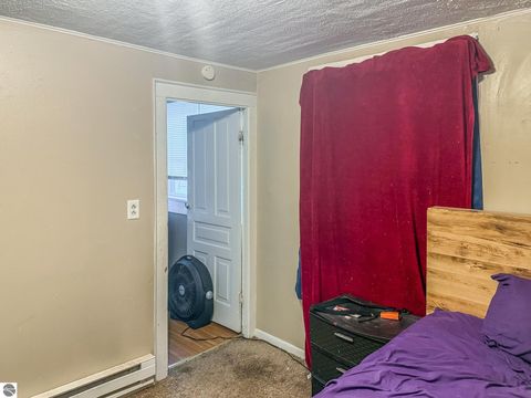 Tiny photo for 319 W Saginaw Street, St Louis, MI 48880 (MLS # 1947531)