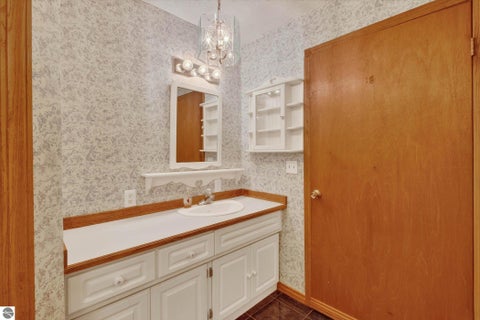 Tiny photo for 4325 W Tyler Road, Alma, MI 48801 (MLS # 1951257)
