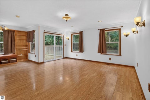 Tiny photo for 4325 W Tyler Road, Alma, MI 48801 (MLS # 1951257)