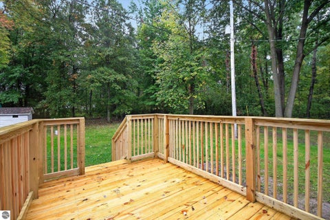Tiny photo for 4325 W Tyler Road, Alma, MI 48801 (MLS # 1951257)