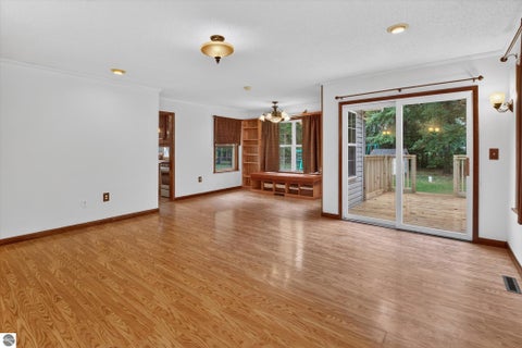Tiny photo for 4325 W Tyler Road, Alma, MI 48801 (MLS # 1951257)