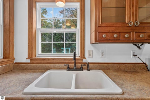 Tiny photo for 4325 W Tyler Road, Alma, MI 48801 (MLS # 1951257)