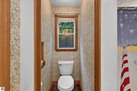 Tiny photo for 4325 W Tyler Road, Alma, MI 48801 (MLS # 1951257)