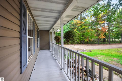 Tiny photo for 4325 W Tyler Road, Alma, MI 48801 (MLS # 1951257)