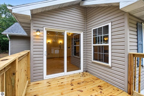 Tiny photo for 4325 W Tyler Road, Alma, MI 48801 (MLS # 1951257)