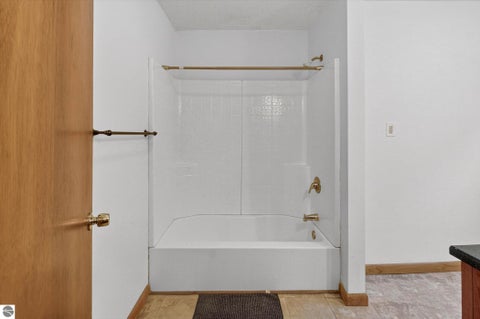 Tiny photo for 4325 W Tyler Road, Alma, MI 48801 (MLS # 1951257)