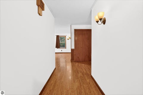 Tiny photo for 4325 W Tyler Road, Alma, MI 48801 (MLS # 1951257)