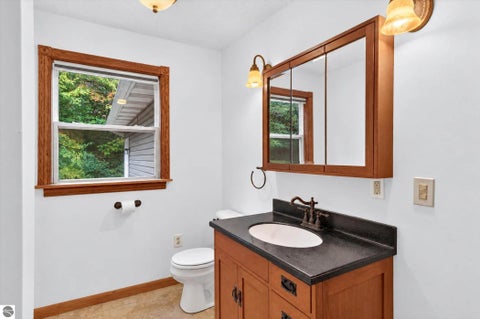 Tiny photo for 4325 W Tyler Road, Alma, MI 48801 (MLS # 1951257)