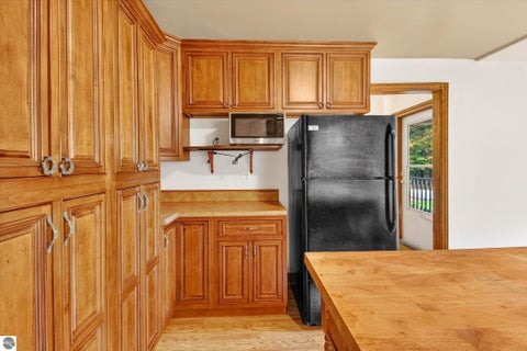 Tiny photo for 4325 W Tyler Road, Alma, MI 48801 (MLS # 1951257)