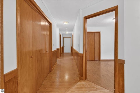 Tiny photo for 4325 W Tyler Road, Alma, MI 48801 (MLS # 1951257)