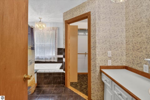 Tiny photo for 4325 W Tyler Road, Alma, MI 48801 (MLS # 1951257)