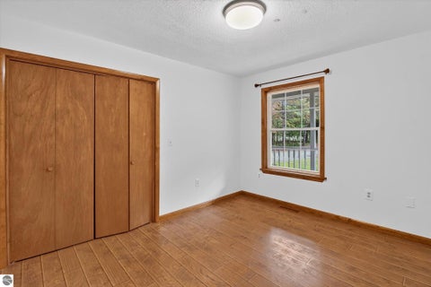 Tiny photo for 4325 W Tyler Road, Alma, MI 48801 (MLS # 1951257)