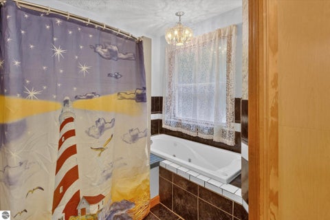 Tiny photo for 4325 W Tyler Road, Alma, MI 48801 (MLS # 1951257)