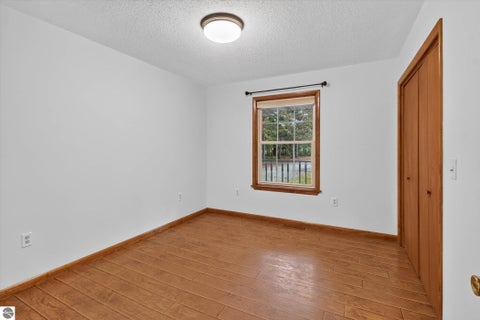Tiny photo for 4325 W Tyler Road, Alma, MI 48801 (MLS # 1951257)