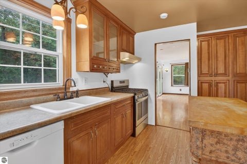 Tiny photo for 4325 W Tyler Road, Alma, MI 48801 (MLS # 1951257)