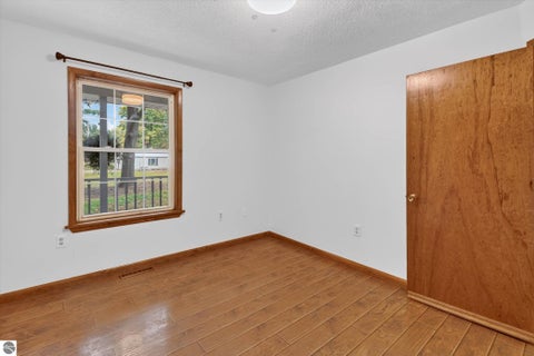 Tiny photo for 4325 W Tyler Road, Alma, MI 48801 (MLS # 1951257)