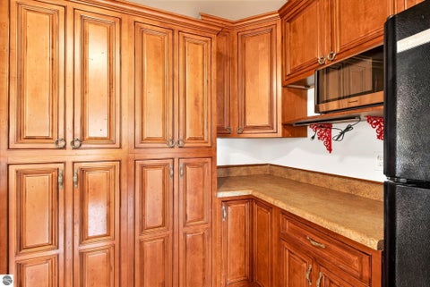 Tiny photo for 4325 W Tyler Road, Alma, MI 48801 (MLS # 1951257)