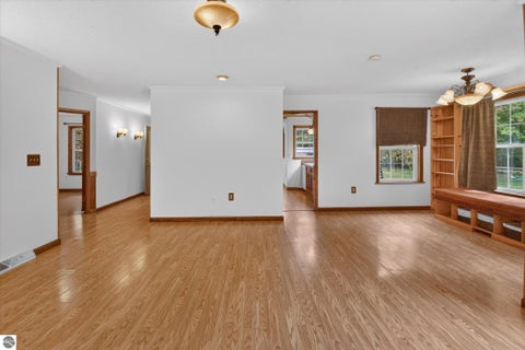 Tiny photo for 4325 W Tyler Road, Alma, MI 48801 (MLS # 1951257)
