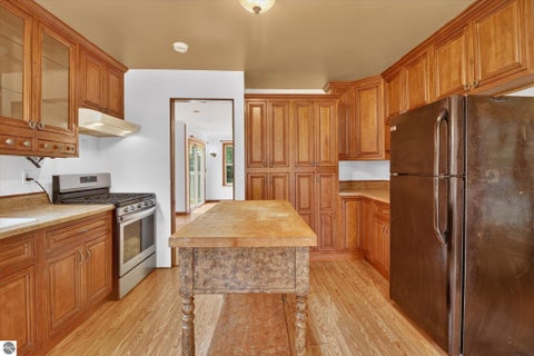 Tiny photo for 4325 W Tyler Road, Alma, MI 48801 (MLS # 1951257)
