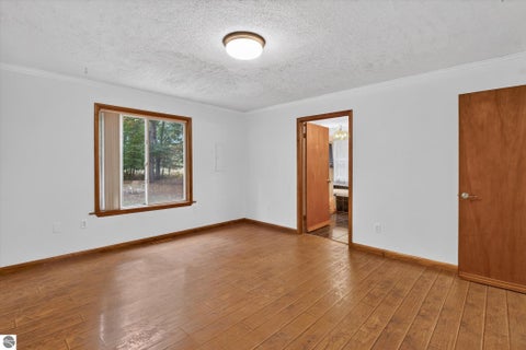 Tiny photo for 4325 W Tyler Road, Alma, MI 48801 (MLS # 1951257)