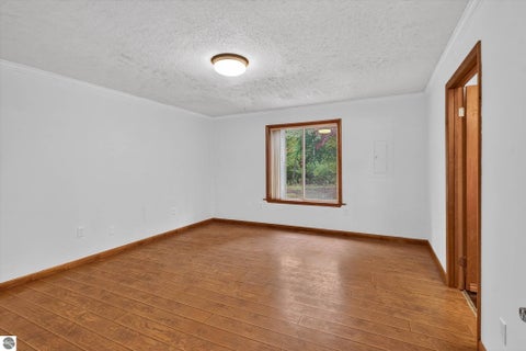 Tiny photo for 4325 W Tyler Road, Alma, MI 48801 (MLS # 1951257)