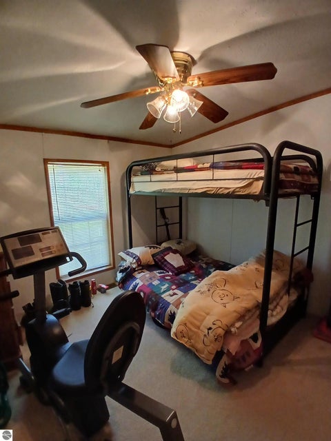 Tiny photo for 4627 Heart 2 Heart TRL, Gaylord, MI 49735 (MLS # 1946176)