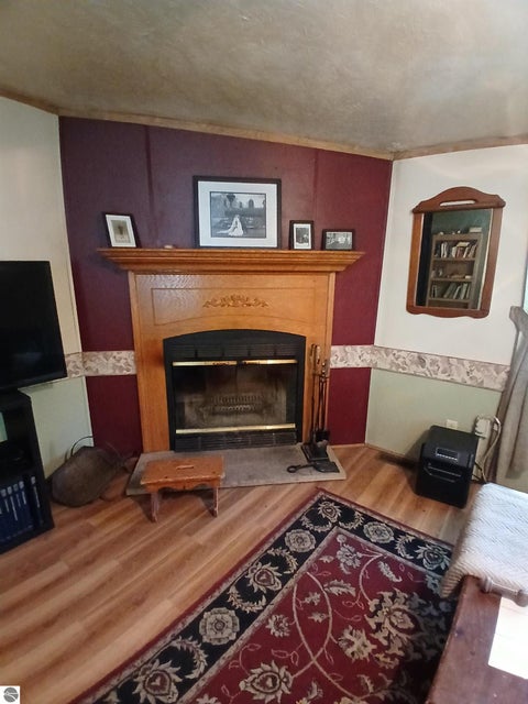 Tiny photo for 4627 Heart 2 Heart TRL, Gaylord, MI 49735 (MLS # 1946176)