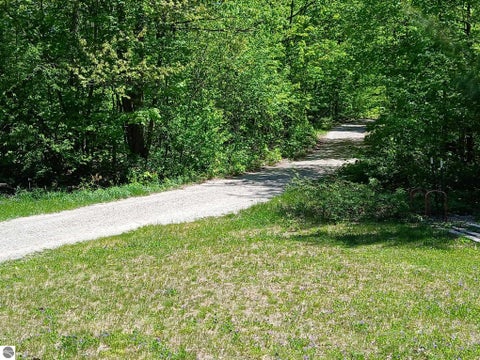 Tiny photo for 4627 Heart 2 Heart TRL, Gaylord, MI 49735 (MLS # 1946176)