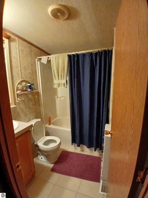Tiny photo for 4627 Heart 2 Heart TRL, Gaylord, MI 49735 (MLS # 1946176)
