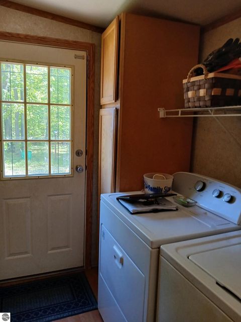 Tiny photo for 4627 Heart 2 Heart TRL, Gaylord, MI 49735 (MLS # 1946176)