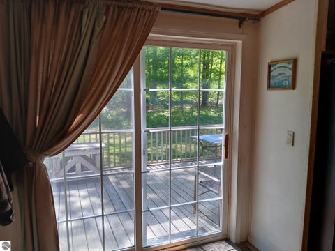 Tiny photo for 4627 Heart 2 Heart TRL, Gaylord, MI 49735 (MLS # 1946176)