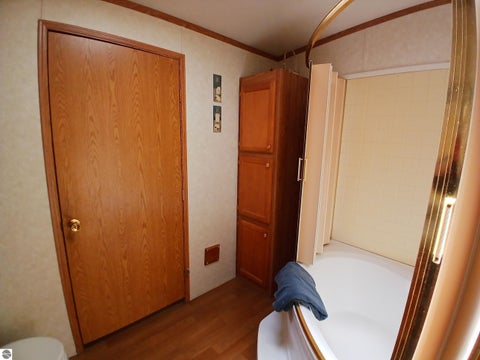 Tiny photo for 4627 Heart 2 Heart TRL, Gaylord, MI 49735 (MLS # 1946176)