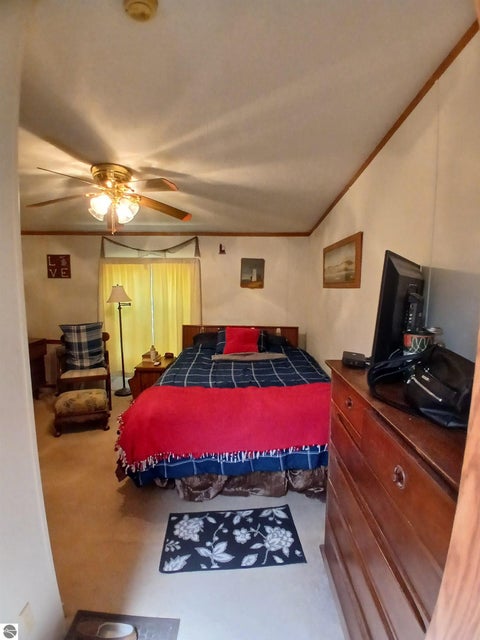 Tiny photo for 4627 Heart 2 Heart TRL, Gaylord, MI 49735 (MLS # 1946176)