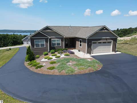 Featured picture for the property 1948050