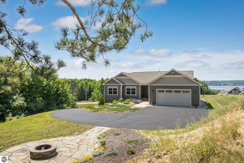 Featured picture for the property 1948050