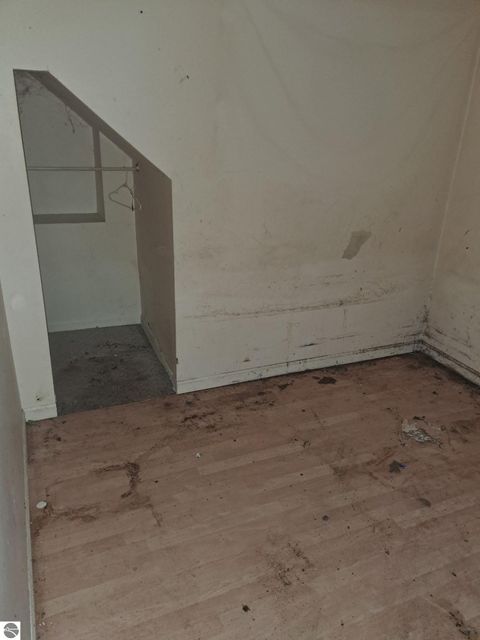 Tiny photo for 293 Birch, Harrison, MI 48625 (MLS # 1941356)