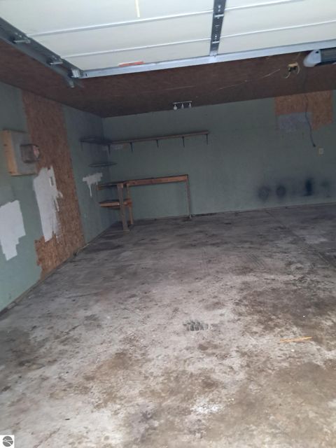 Tiny photo for 293 Birch, Harrison, MI 48625 (MLS # 1941356)