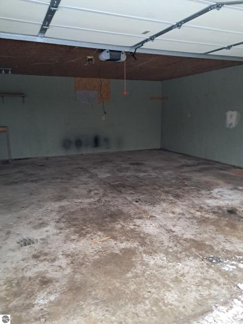 Tiny photo for 293 Birch, Harrison, MI 48625 (MLS # 1941356)