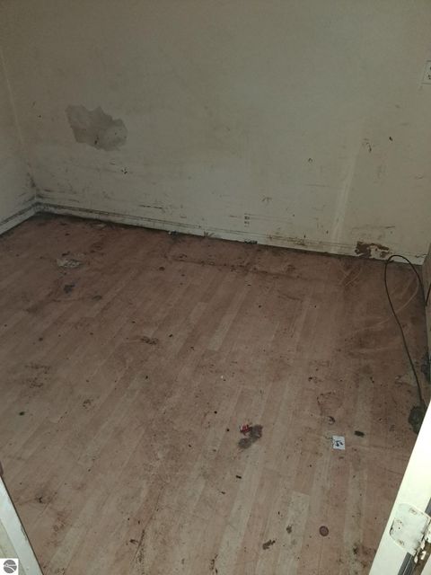 Tiny photo for 293 Birch, Harrison, MI 48625 (MLS # 1941356)