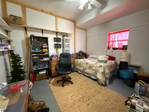 Tiny photo for 2856 Valley Road, Nw RD, Kalkaska, MI 49646 (MLS # 1945428)