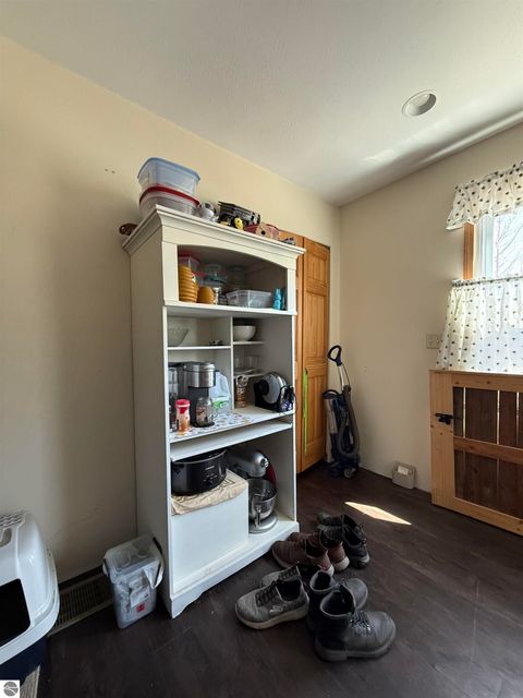 Tiny photo for 2856 Valley Road, Nw RD, Kalkaska, MI 49646 (MLS # 1945428)
