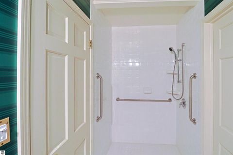 Tiny photo for 620 West Court, Mt Pleasant, MI 48858 (MLS # 1944348)