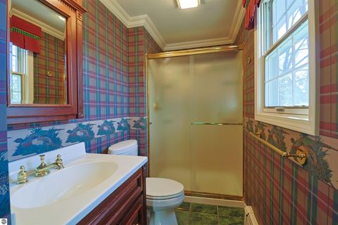 Tiny photo for 620 West Court, Mt Pleasant, MI 48858 (MLS # 1944348)