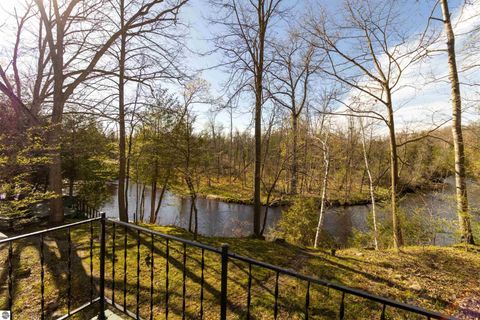 Tiny photo for 620 West Court, Mt Pleasant, MI 48858 (MLS # 1944348)